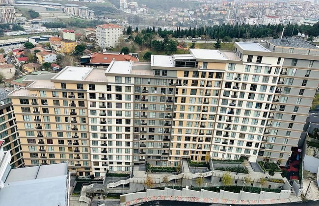 CANTRMEN SUITE - Foto 17