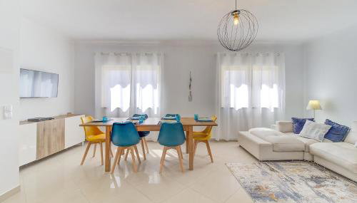 Amazing Home with Balcony & Barbecue - Foto 2