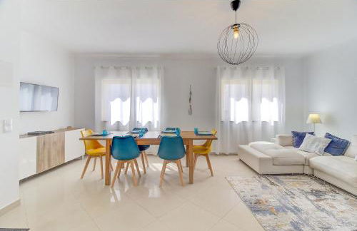 Amazing Home with Balcony & Barbecue - Foto 1