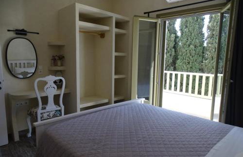 Filoti Village The heart of Naxos - Foto 17