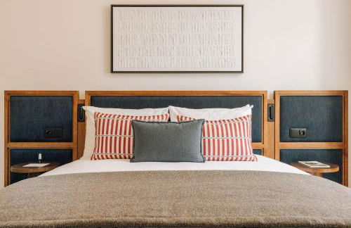 Ando Living - Abrantes 50 House - Foto 74