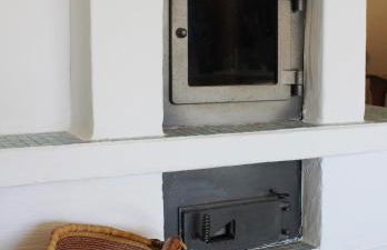 Der Eulenschlupf - Foto 8