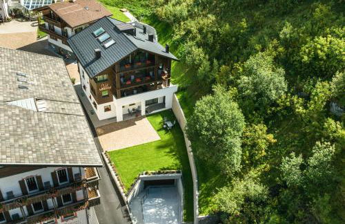 Chalet Miriam - Foto 64