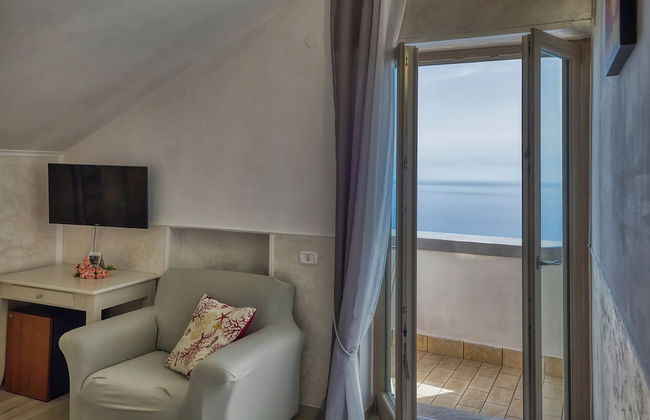 Le Marelle - Foto 46