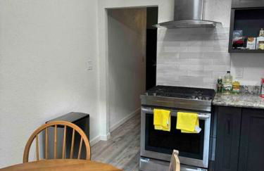 Bumblebee House - Foto 10