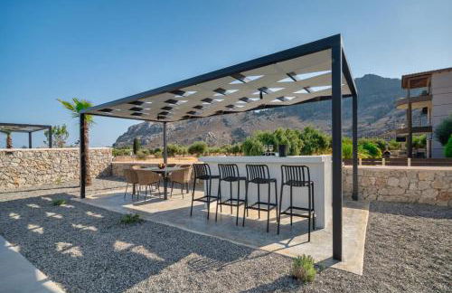 Zen Club Luxury Villas - Foto 32