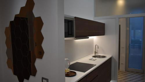 Appartamenti Bruzzanese - Foto 3