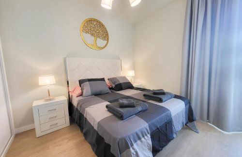 Sweet home Abades - Foto 10