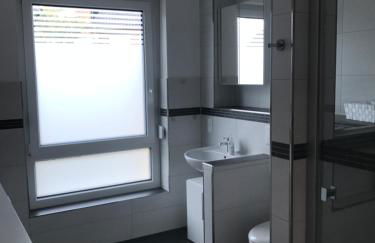 Kornspeicher - Photo 18