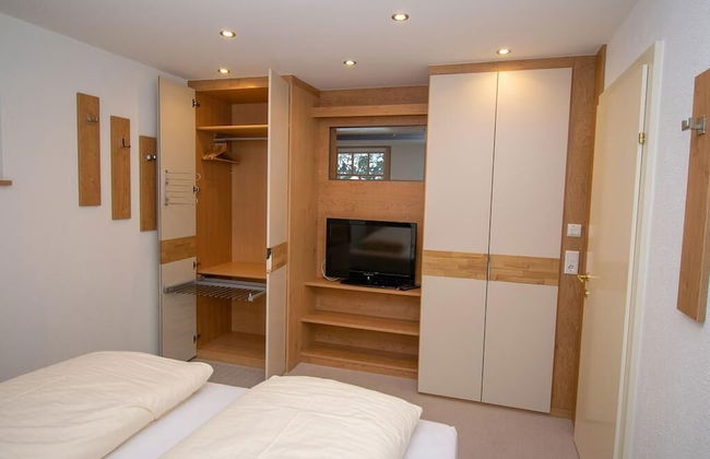 Villa Salza - Foto 7