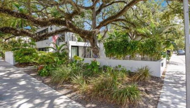 Las Olas Hammocks Unit 4 By PMI - Foto 2, Imagen principal