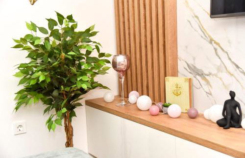 Apartman Ela - Photo 17