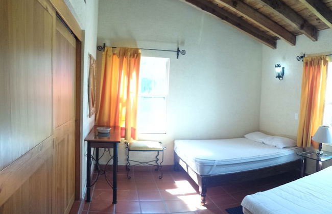 Villas Balvanera FH - Foto 10