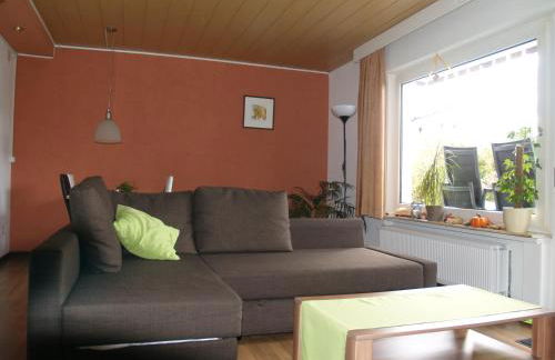 Mountainview villa - Foto 20