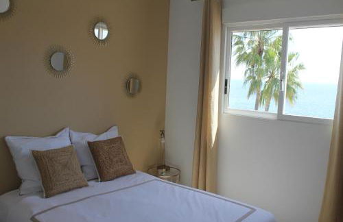 New duplex in La Olla Altea - Photo 41