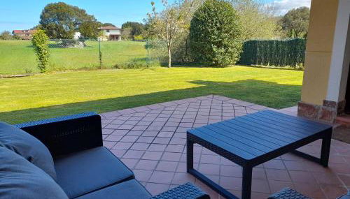 Gestiona2R - Villa con finca, Piscina-Padel-Golf - Foto 3