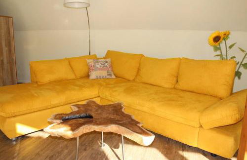 Gräfin von Paris - Appartement mit Saunanutzung - Foto 11