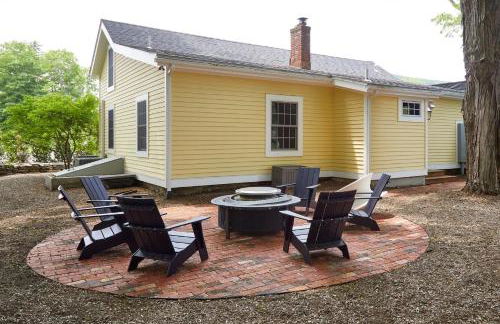 The Kent Collection - The Garden Cottages - Foto 15