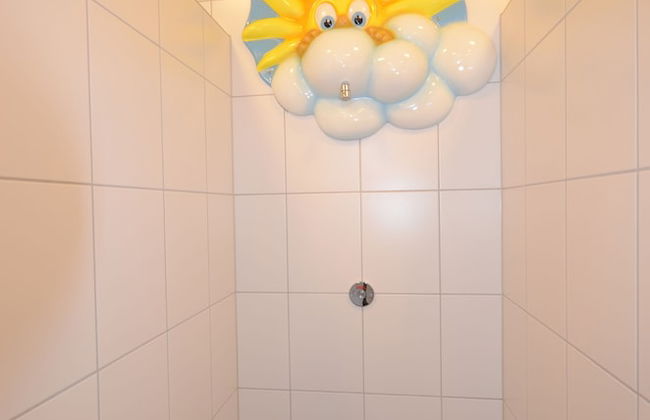 Fagernes Camping - Photo 54