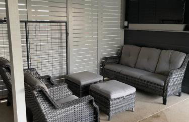 Hugo Cozy Cottage - Foto 13