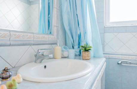 Villa Luna - Foto 19