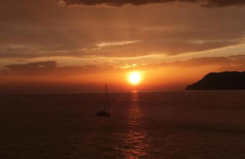 Il mare in casa - Foto 52