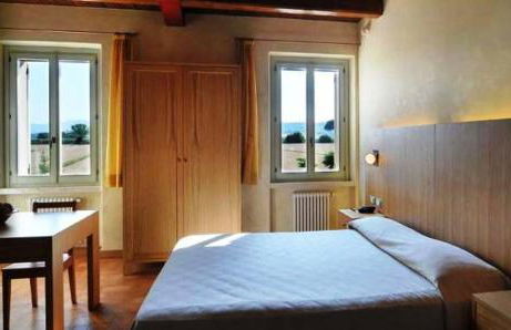 Country House Casco dell'Acqua - Foto 49