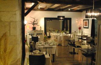 Le Beffroi - Foto 27