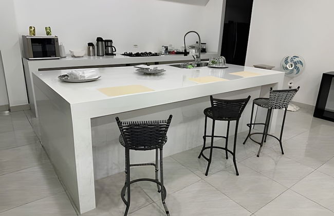 RIO HOTEL - Photo 38