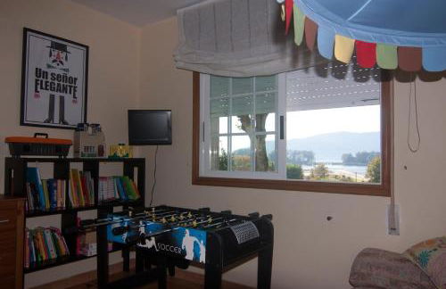 Playa de Cesantes - Foto 43