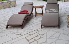 KUĆA U PRIRODI LI - Foto 14