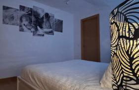 Apartamentos Suites Olmedo - Foto 27