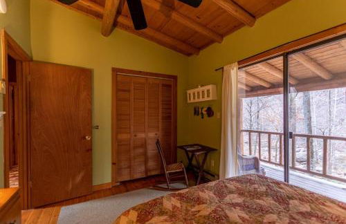 Draggin Fly - Foto 15