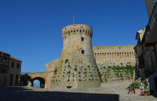 Maison Margot - Foto 22