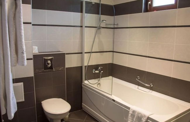 Long Beach Resort & Spa - Foto 22