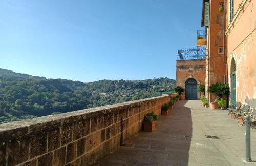 La Civetta - Casa vacanze Orte - Foto 21