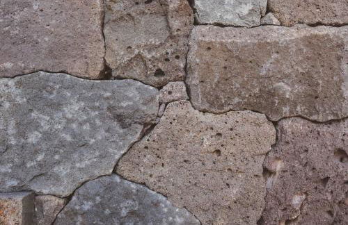 Al Borgo 02 Luxury Suites in Sardinia - Foto 69