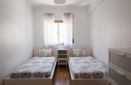 Baleal Holiday House - Foto 44