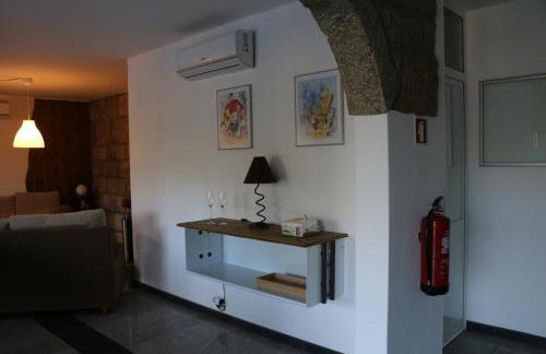 Estrela do Geres - Foto 32