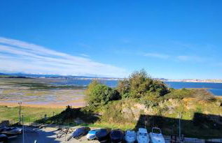 EL EMBARCADERO - Foto 1