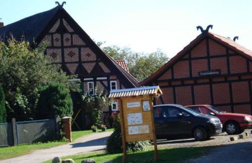 Jameln - Lüneburg Heath - Foto 19