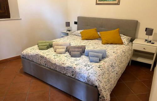 La Casina di Susy - Foto 16