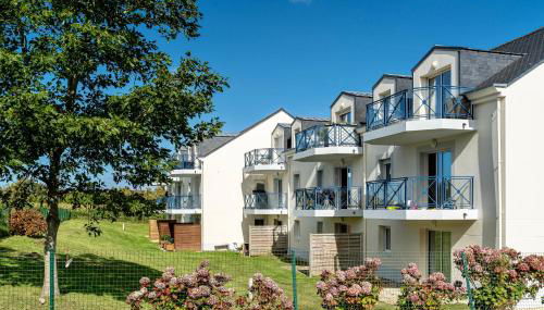 Bel appartement exposé Sud-ouest avec terrasse - Foto 2, Garden view