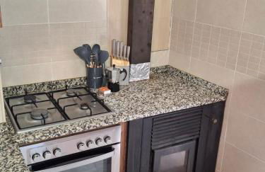 Historic Townhouse, Central Arganil, Casa da Maya - Foto 22