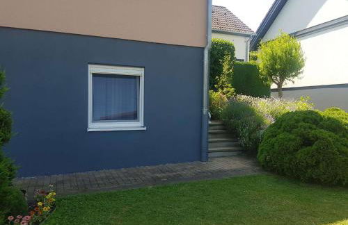 Charlottenhöhe Apartment - Foto 22