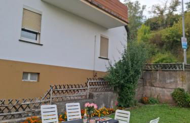 Ferienhaus Werratalsee - Foto 21