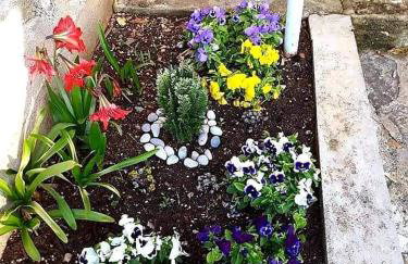 Apartment Roko (10m from the beach) - Foto 30