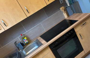 Wohnung in Edermünde - Foto 7