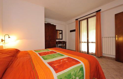 Agriturismo Belsito Pian Di Boccio - Foto 18