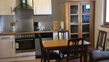 Rhöner Sternenhimmel - Foto 3